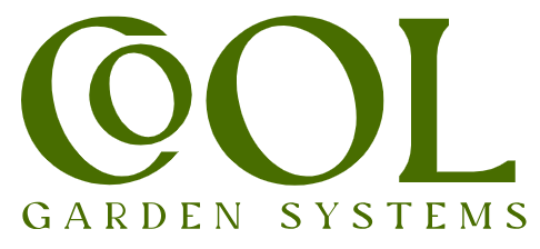 Cool Garden Systems